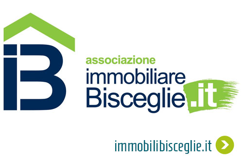 Immobiliare Bisceglie